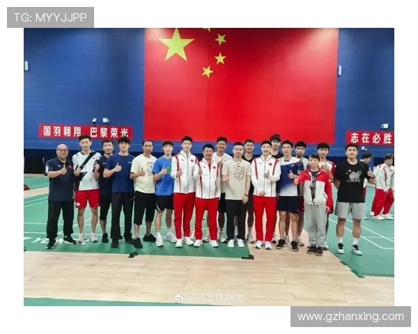 杭州羽毛球队在世界杯预选赛中以62分稳居积分榜首位 杭州羽毛球队在世界杯预选赛中以62分稳居积分榜首位