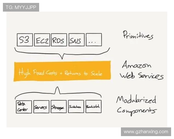 杭州网球队运营体系与战术策略的深度解析与实践探索 杭州网球队运营体系与战术策略的深度解析与实践探索