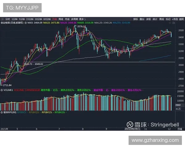 杭州羽毛球队与深圳羽毛球队赛后复盘分析比赛节奏与战术对比 杭州羽毛球队与深圳羽毛球队赛后复盘分析比赛节奏与战术对比
