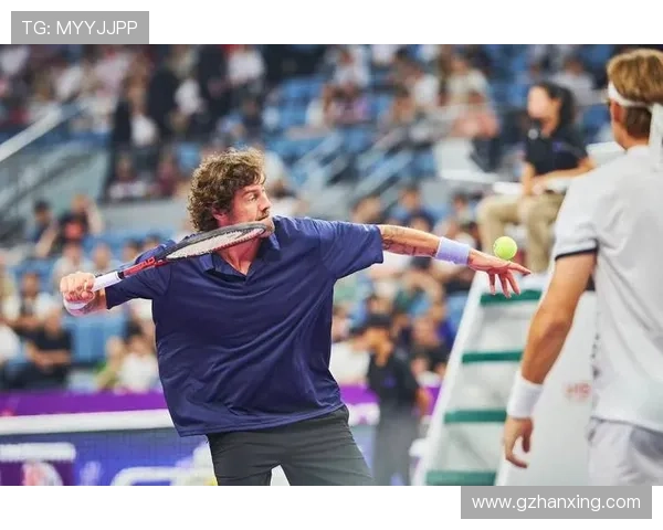 杭州网球队荣登网球个人能力排行榜首位展现卓越实力与团队精神