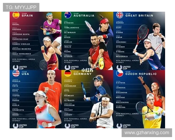 杭州网球队在世界杯预选赛中以88分稳居积分榜首位 杭州网球队在世界杯预选赛中以88分稳居积分榜首位