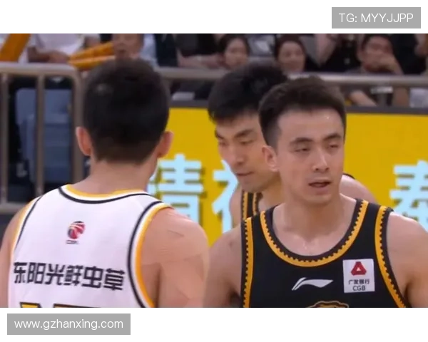 杭州羽毛球队包夹战术解析与实战应用探讨 杭州羽毛球队包夹战术解析与实战应用探讨