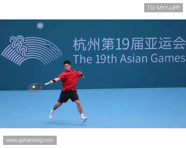 杭州网球队在洲际杯中的强势表现与未来展望分析 杭州网球队在洲际杯中的强势表现与未来展望分析