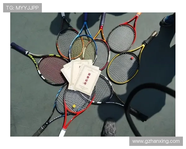 杭州网球队比赛经验深度对比与分析探讨 杭州网球队比赛经验深度对比与分析探讨