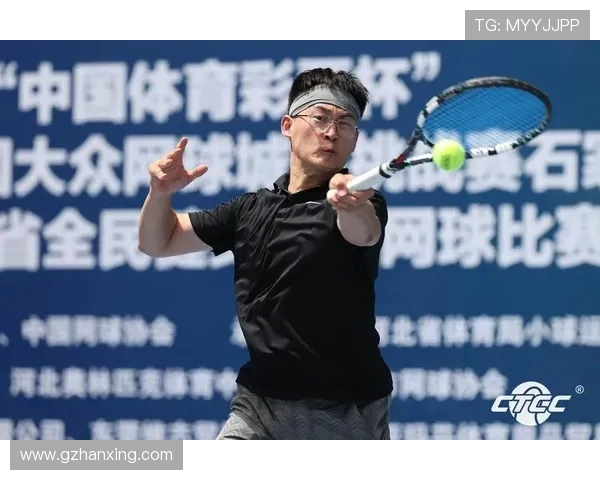 杭州网球队的节奏变革引发热议助力网球运动新发展 杭州网球队的节奏变革引发热议助力网球运动新发展