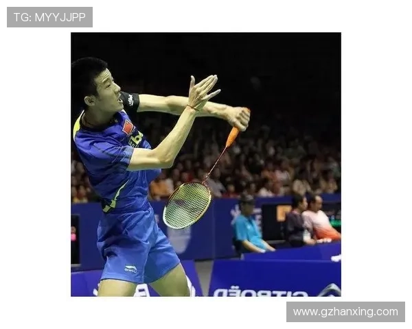 杭州羽毛球队以74分领跑大师赛积分榜展现强劲实力与团队合作精神 杭州羽毛球队以74分领跑大师赛积分榜展现强劲实力与团队合作精神