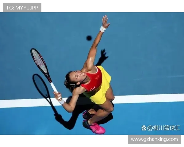 杭州网球队实力强劲最新网球力量排行榜前十名揭晓