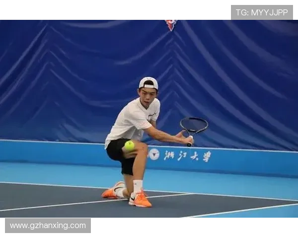 杭州网球队心理素质分析与提升策略探讨 杭州网球队心理素质分析与提升策略探讨