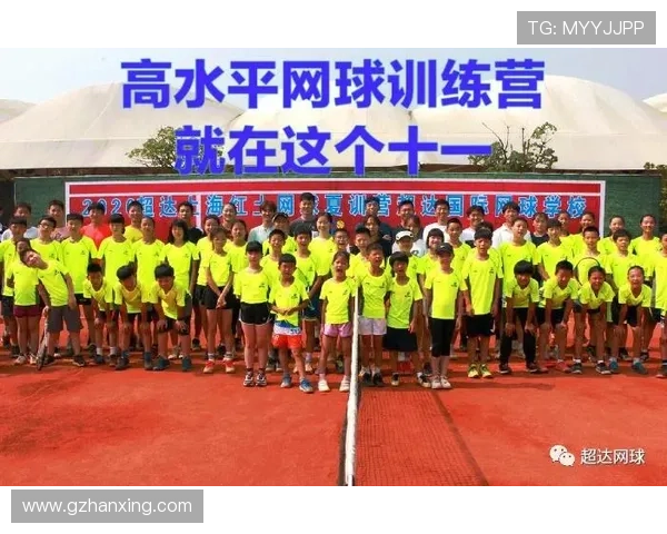 杭州网球队耐力训练的深度分析与提升策略探讨 杭州网球队耐力训练的深度分析与提升策略探讨