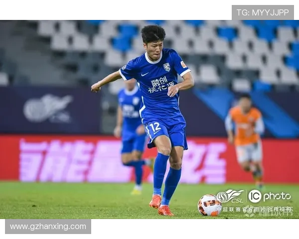 武汉篮球队意识提升显著联赛表现引人瞩目分析与展望 武汉篮球队意识提升显著联赛表现引人瞩目分析与展望