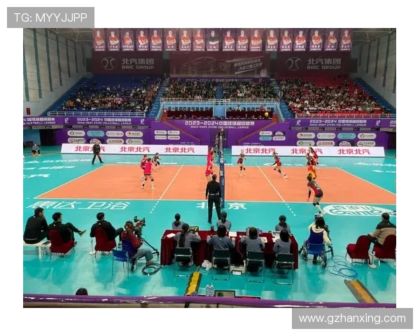 武汉排球队与上海排球队耐力对决赛后分析与反思 武汉排球队与上海排球队耐力对决赛后分析与反思