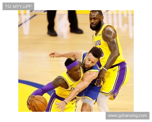 深入分析杭州篮球队包夹战术的优势与应用策略 深入分析杭州篮球队包夹战术的优势与应用策略