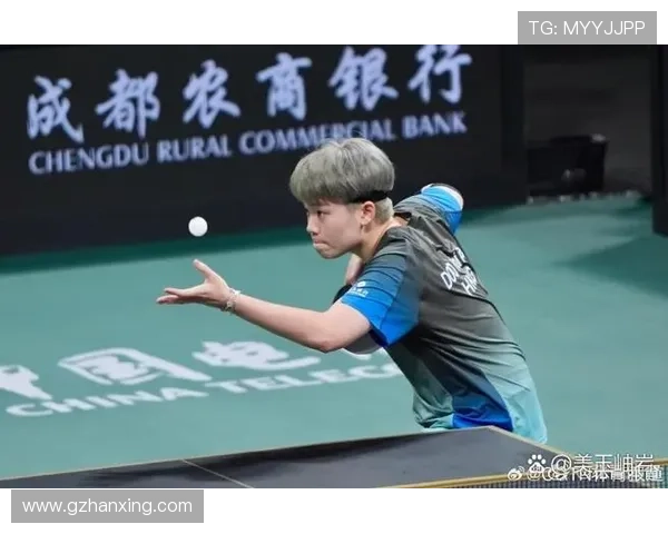 深圳网球队与成都网球队的速度较量赛后分析与战术总结 深圳网球队与成都网球队的速度较量赛后分析与战术总结