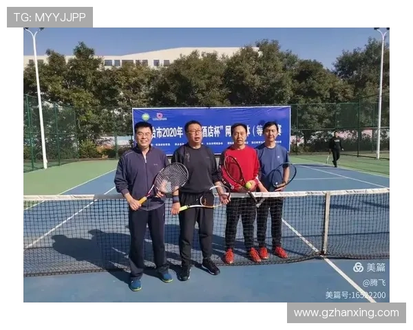 深圳网球队表现优异最新网球状态TOP10榜单揭晓 深圳网球队表现优异最新网球状态TOP10榜单揭晓