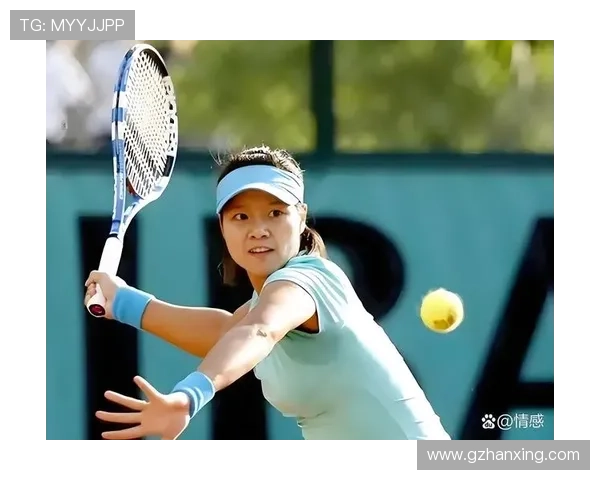 网球意识排行榜揭晓上海网球队荣登第九名引发关注