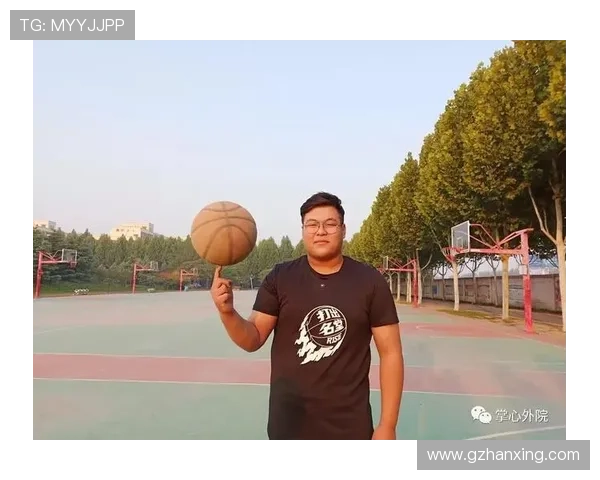 王丽的篮球人生：从热爱到坚持的深度对话与成长之路
