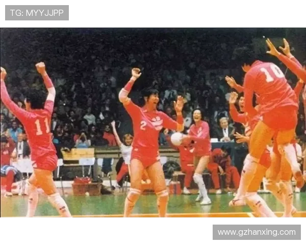 西安排球队心理素质转型探讨与排球热议的深度分析 西安排球队心理素质转型探讨与排球热议的深度分析