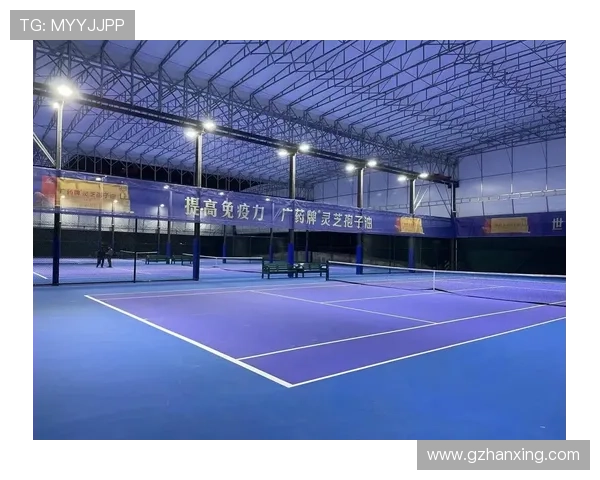 广州网球队技术争议引发热议球迷与专家各抒己见探讨未来发展方向 广州网球队技术争议引发热议球迷与专家各抒己见探讨未来发展方向