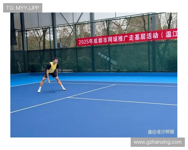 赛后分析成都网球队与深圳网球队心理素质的较量与启示 赛后分析成都网球队与深圳网球队心理素质的较量与启示