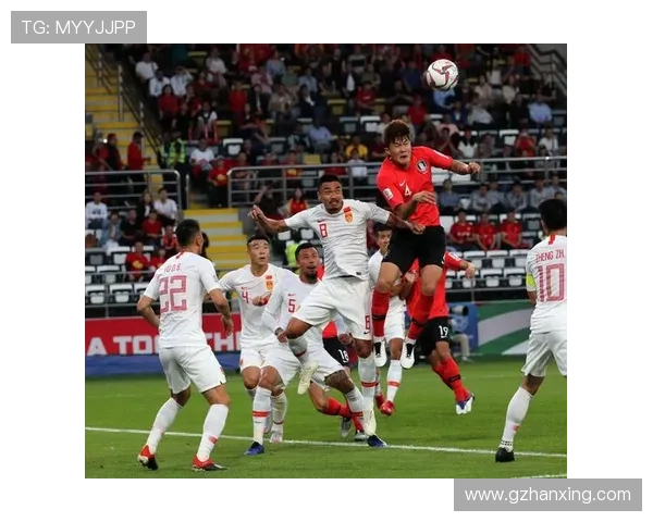 赛后分析:深圳足球队与西安足球队球员个人能力对比与表现评估 赛后分析:深圳足球队与西安足球队球员个人能力对比与表现评估