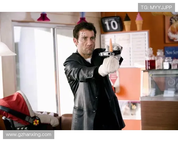 足球明星亲自上阵理发挑战展现个人风格与创意瞬间 足球明星亲自上阵理发挑战展现个人风格与创意瞬间