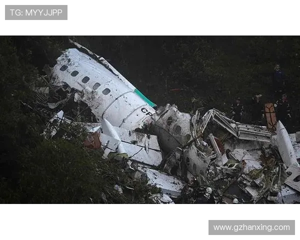 足球明星因坠机事故不幸去世引发全球哀悼与关注 足球明星因坠机事故不幸去世引发全球哀悼与关注