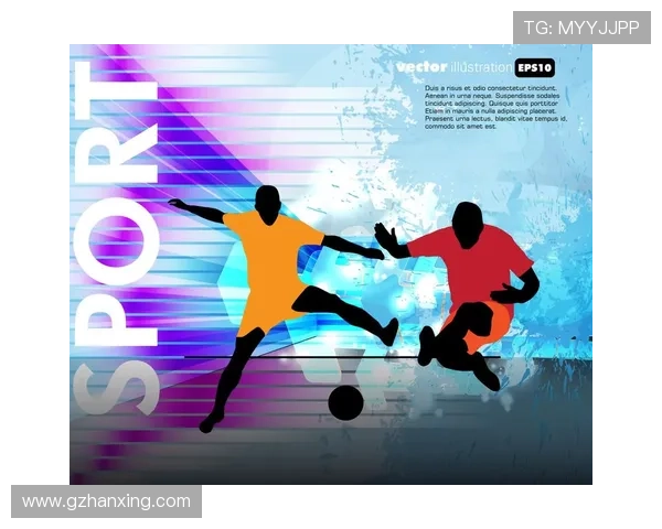 足球明星抽象头像艺术创作探索与设计理念分享