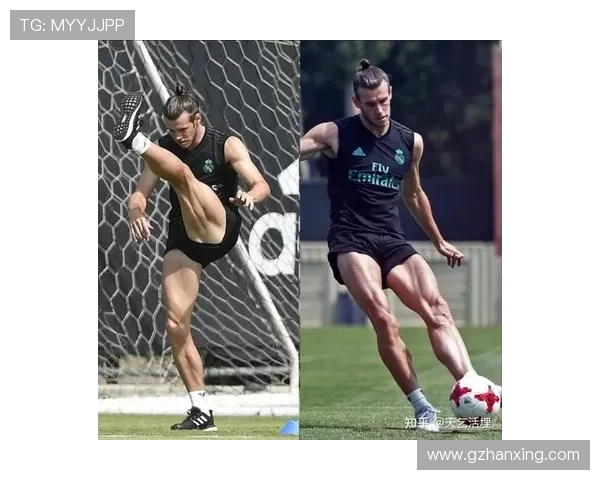 足球明星的小腿肌肉训练揭秘与力量提升的秘密分析 足球明星的小腿肌肉训练揭秘与力量提升的秘密分析