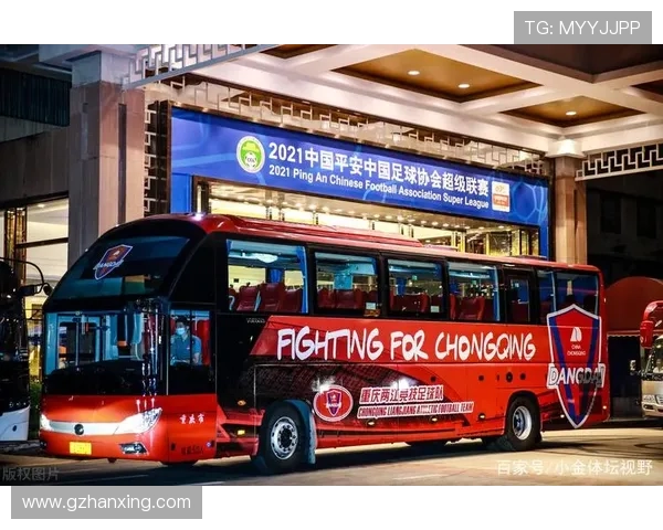 重庆足球队心理素质排名第九揭示球队潜力与挑战并存的现状 重庆足球队心理素质排名第九揭示球队潜力与挑战并存的现状