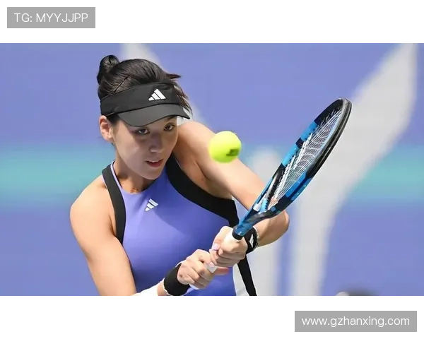 重庆网球队实力提升引发热议网球运动新篇章的崛起与挑战 重庆网球队实力提升引发热议网球运动新篇章的崛起与挑战