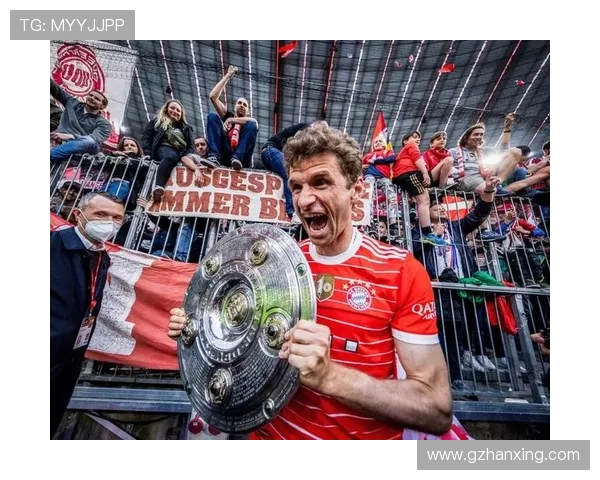 11号球衣背后的传奇故事足球明星们的荣耀与梦想