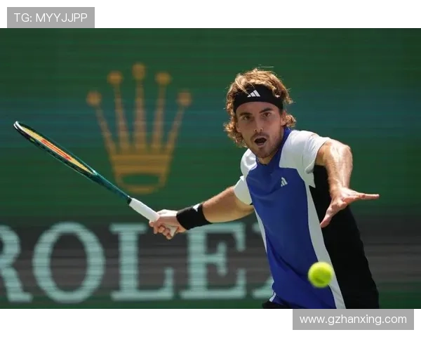 上海网球队在杯赛中的耐力考验与表现分析 上海网球队在杯赛中的耐力考验与表现分析