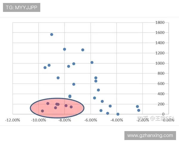 上海乒乓球队灵活性排名创新高引发全国关注与热议 上海乒乓球队灵活性排名创新高引发全国关注与热议