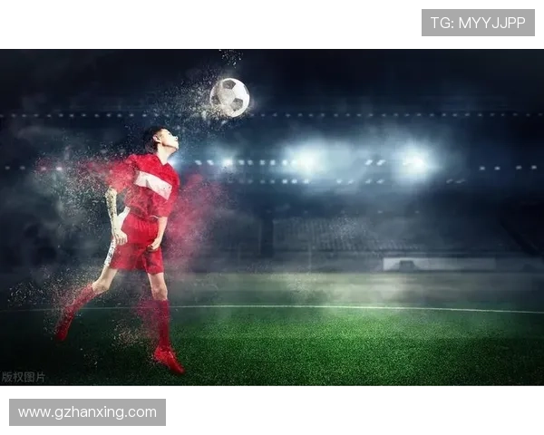 从绿茵场到新国籍转身足球明星们的身份变迁与梦想追逐