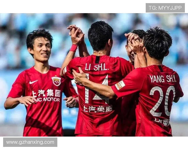 中国足球明星的崛起与成就解析以及对未来的展望与影响 中国足球明星的崛起与成就解析以及对未来的展望与影响