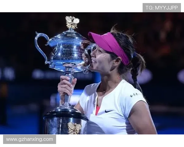 北京网球队以52分领跑大满贯积分榜展现强劲实力 北京网球队以52分领跑大满贯积分榜展现强劲实力