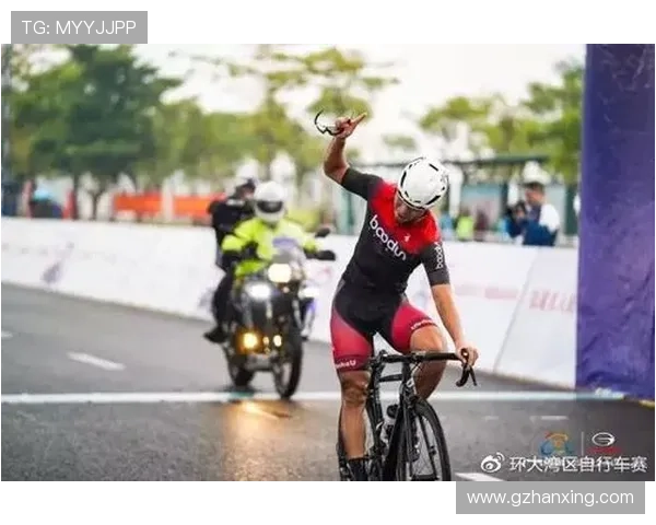 广州乒乓球队运营革新探索新模式助力竞技体育发展与品牌建设 广州乒乓球队运营革新探索新模式助力竞技体育发展与品牌建设