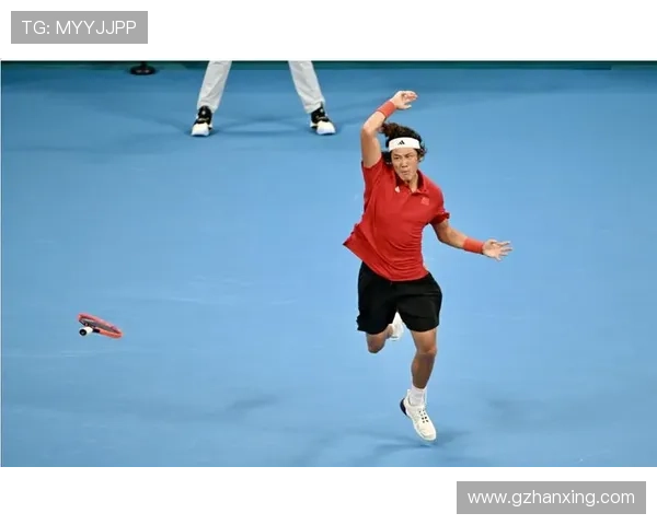 广州网球队在亚运会上的节奏表现分析与精彩回顾 广州网球队在亚运会上的节奏表现分析与精彩回顾