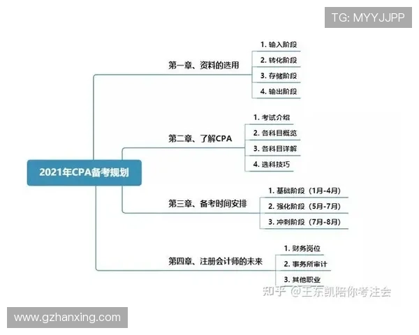 广州足球队意识探讨与发展路径分析:从战术到文化的全面解读 广州足球队意识探讨与发展路径分析:从战术到文化的全面解读