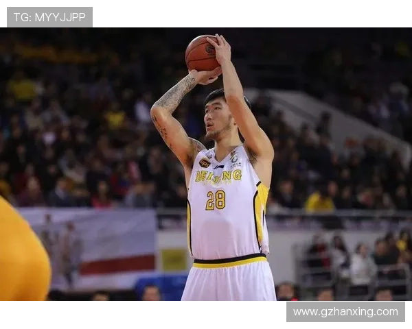 成都篮球队在杯赛积分榜上以58分稳居第一名展现强劲实力 成都篮球队在杯赛积分榜上以58分稳居第一名展现强劲实力