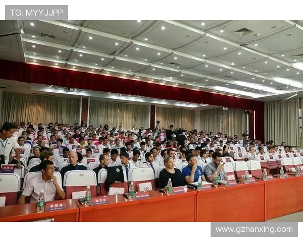 探索世界足球明星的魅力与影响力的教学设计与实践方案 探索世界足球明星的魅力与影响力的教学设计与实践方案