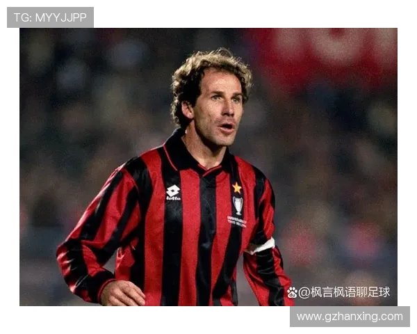 最溜的足球明星背后的故事与传奇成就揭秘 最溜的足球明星背后的故事与传奇成就揭秘