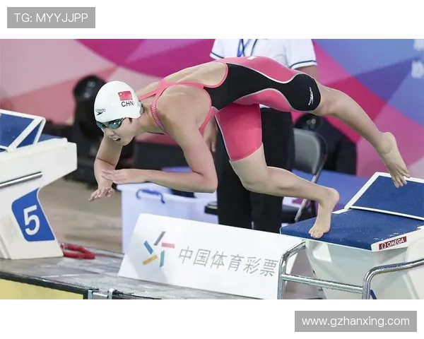 杭州网球队的控制革新探索与实践:提升竞技水平的新路径 杭州网球队的控制革新探索与实践:提升竞技水平的新路径