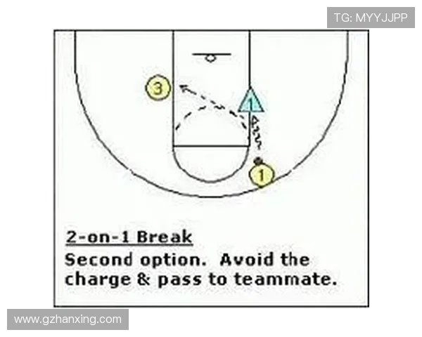 武汉排球队快攻战术深度解析与实战应用探讨 武汉排球队快攻战术深度解析与实战应用探讨