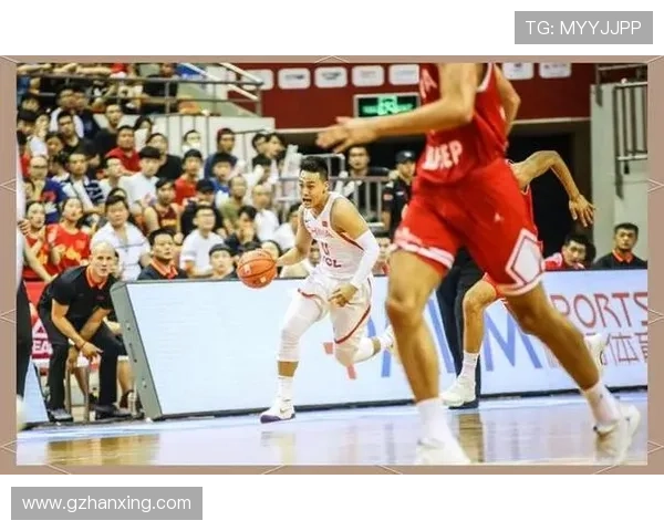 深圳篮球队实力强劲荣登全国篮球实力排行榜第五名