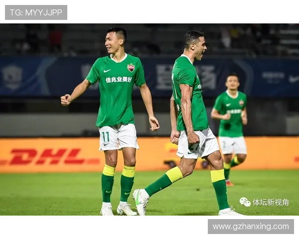 深圳乒乓球队在全国锦标赛积分榜上以83分稳居第一名引发关注 深圳乒乓球队在全国锦标赛积分榜上以83分稳居第一名引发关注