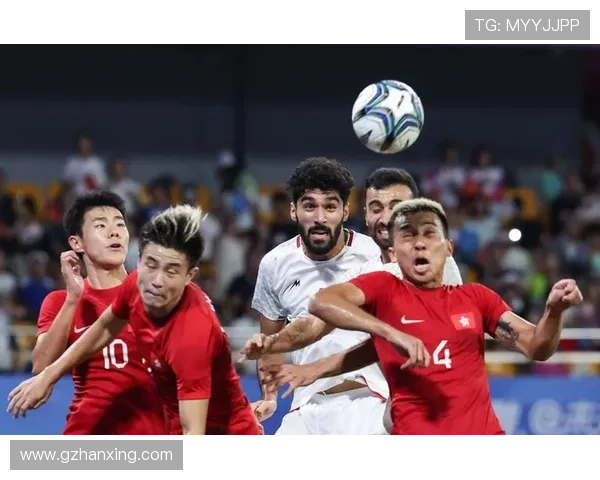 独家分析：杭州足球队的力量对比