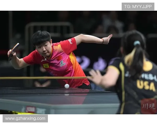 西安乒乓球队荣登全国个人能力排行榜第九位展现实力与潜力