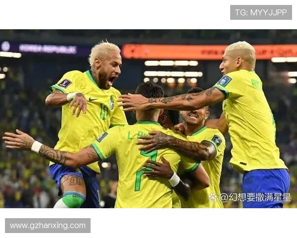 足球明星与舞狮的精彩碰撞视频集锦展现传统与运动的完美融合