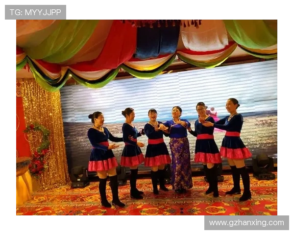 巴西足球明星太太团的魅力与风采揭秘,让我们走近她们的精彩生活与时尚选择 巴西足球明星太太团的魅力与风采揭秘,让我们走近她们的精彩生活与时尚选择